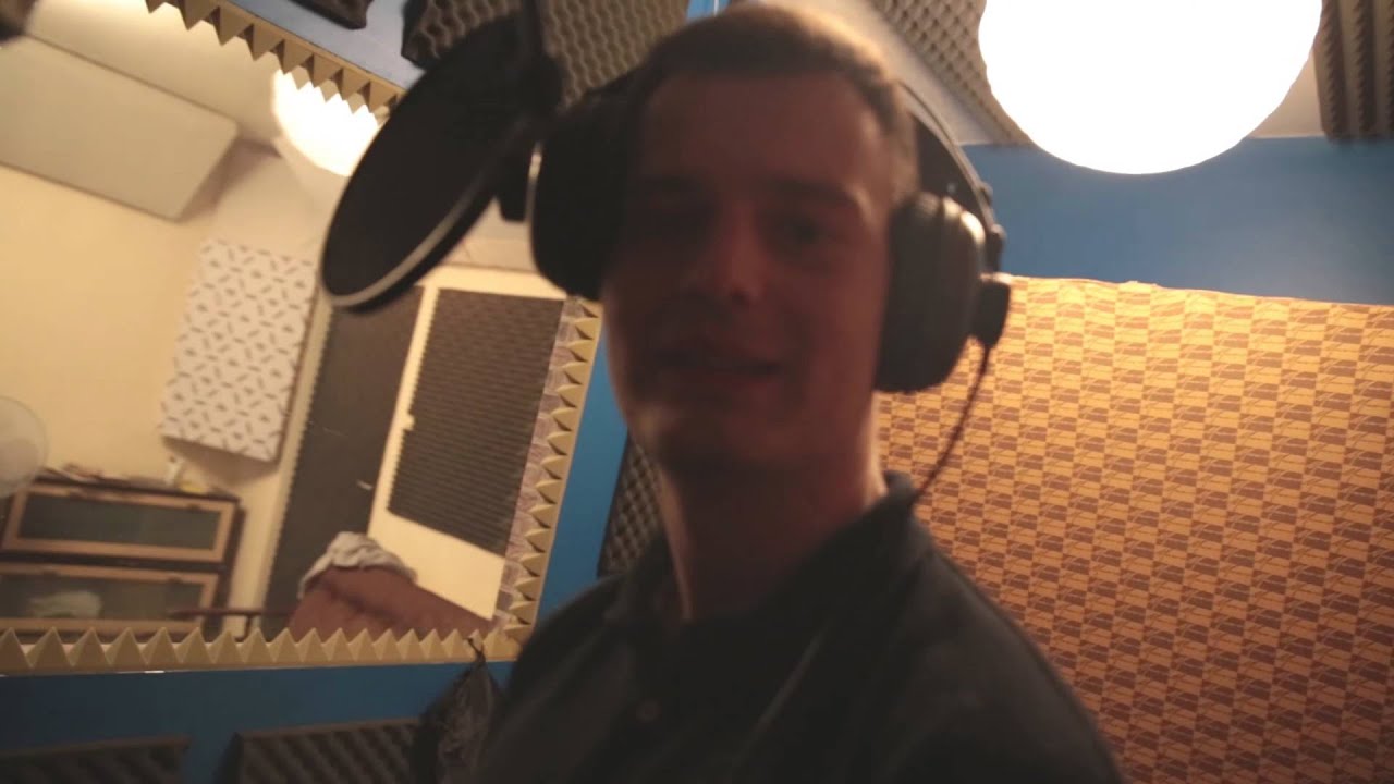 Toczek - Freestyle(Lil Wayne - Glory Remix) [Marcin Marcin#9]