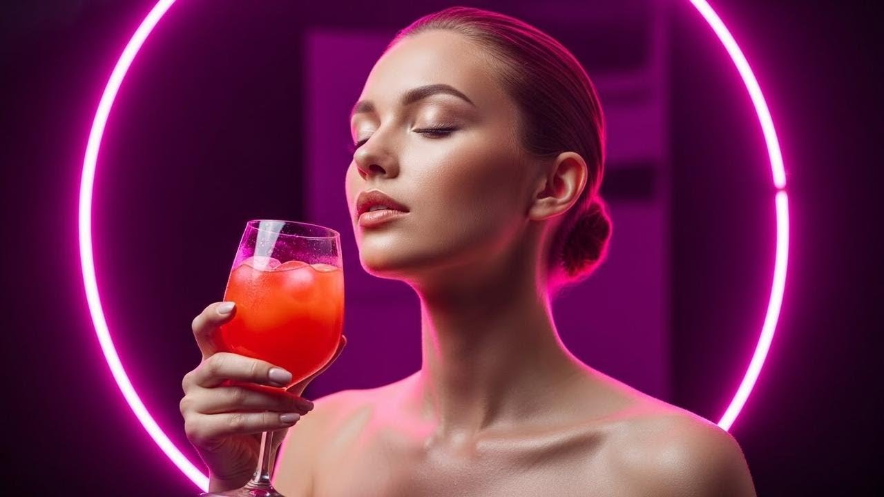 Top Deep House Tracks [2026] | Chill, Soulful & Deep Vibes