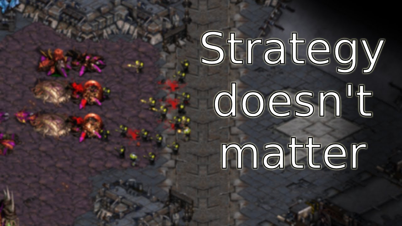 Watch this if you are low MMR