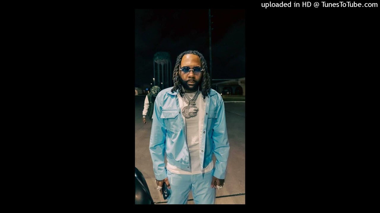 (Free) Money Man x Future Emotional Rhythmic Type Beat 2026 - 