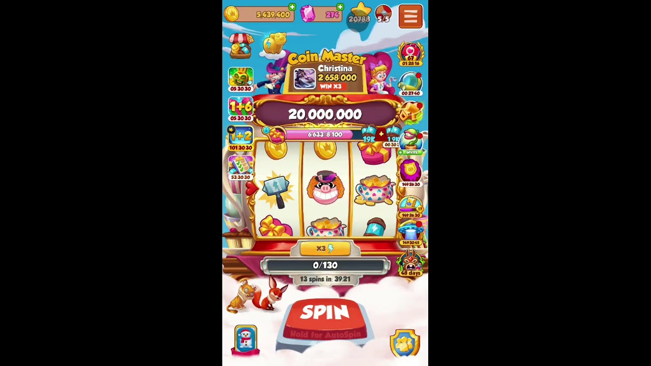 Live Streaming