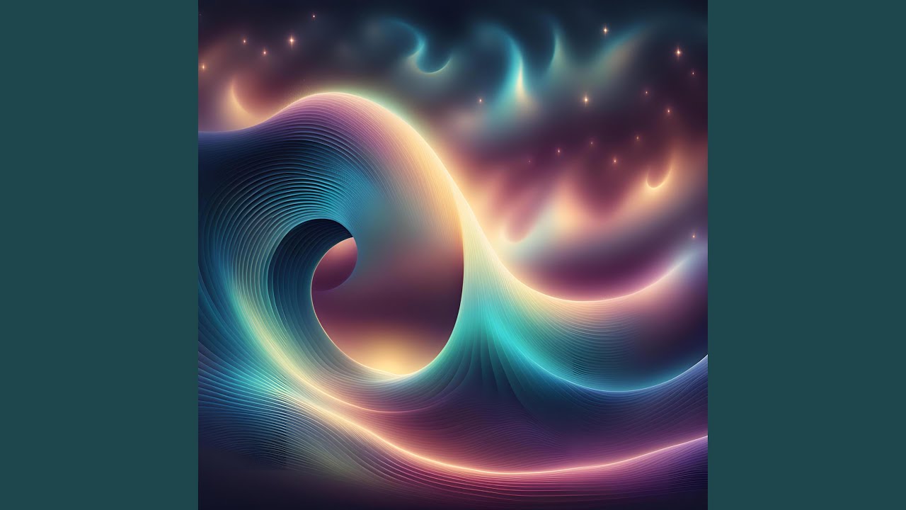 Infinite Focus
