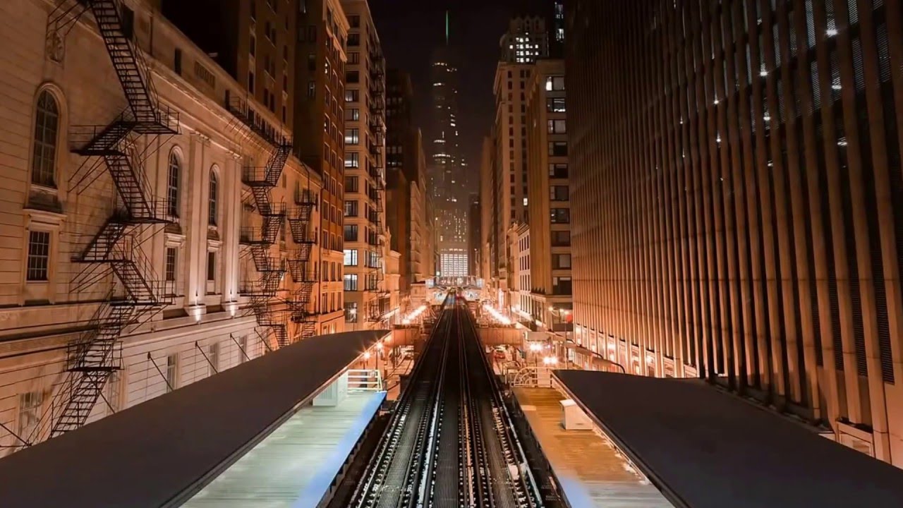 World Taichi and Qigong Day Minsk 2016