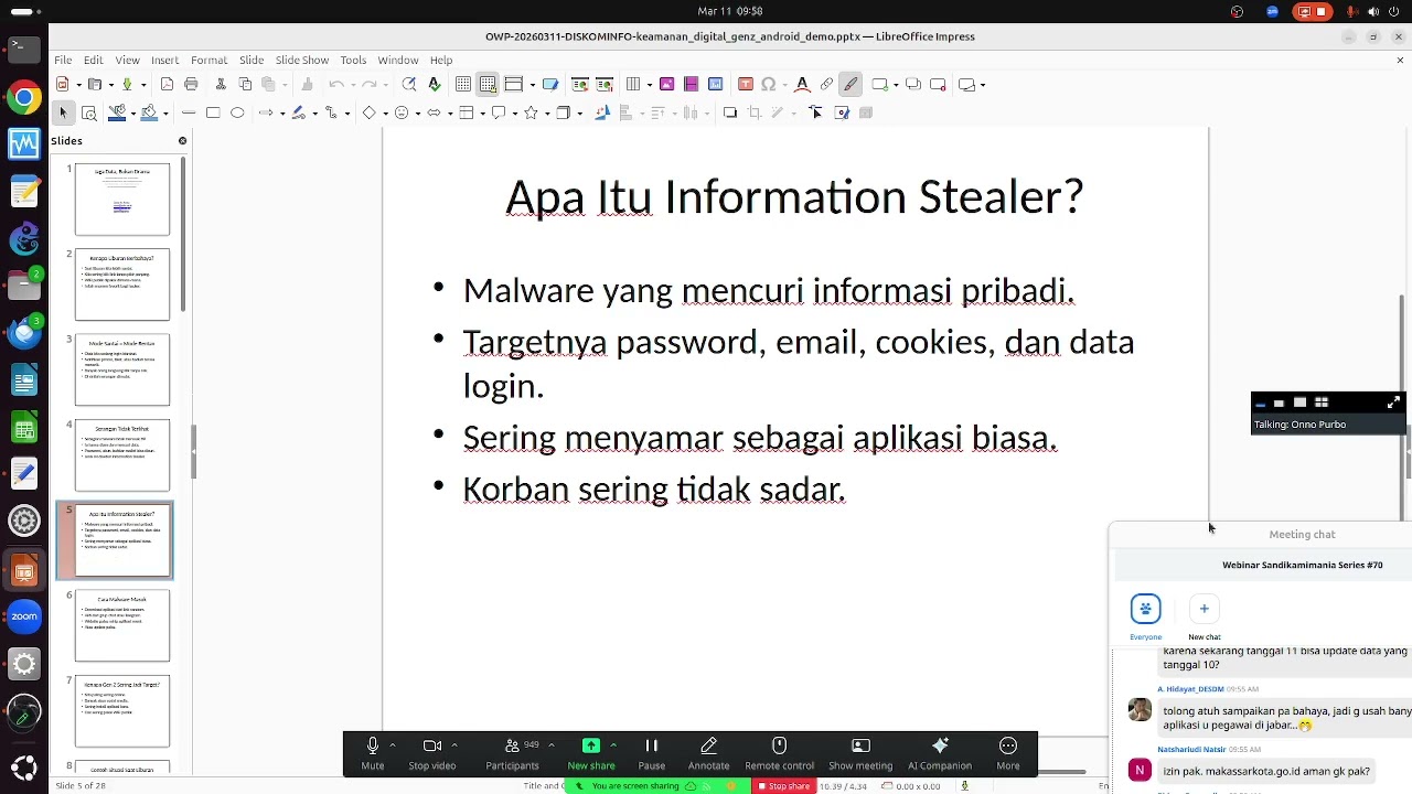 OWP 20260311 JABAR Internet Safety OWP