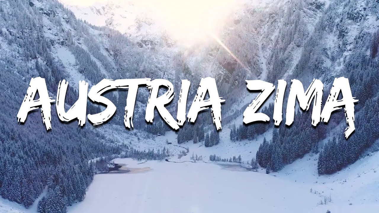 Austria zimą | Onet On Tour