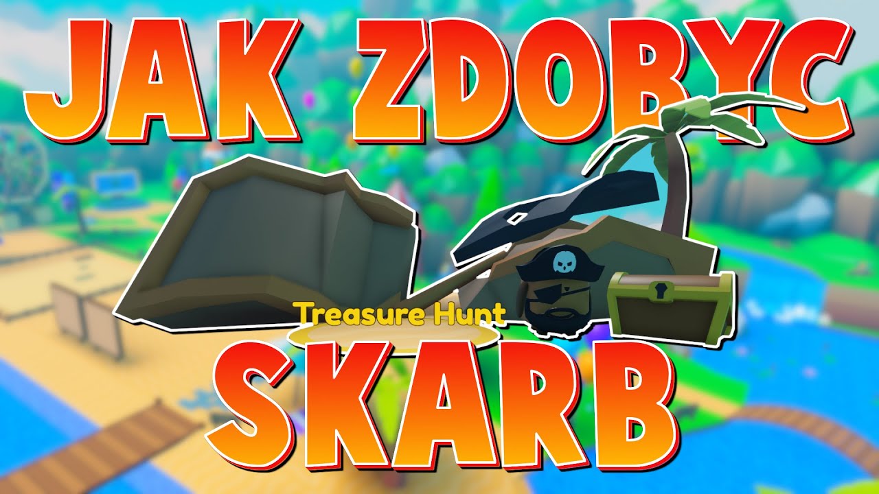 ZDOBYŁEM SEKRETNY SKARB I DOSTAŁEM MEGA NAGRODY W NOWEJ AKTUALIZACJI DO MINING SIMULATOR 2 #roblox