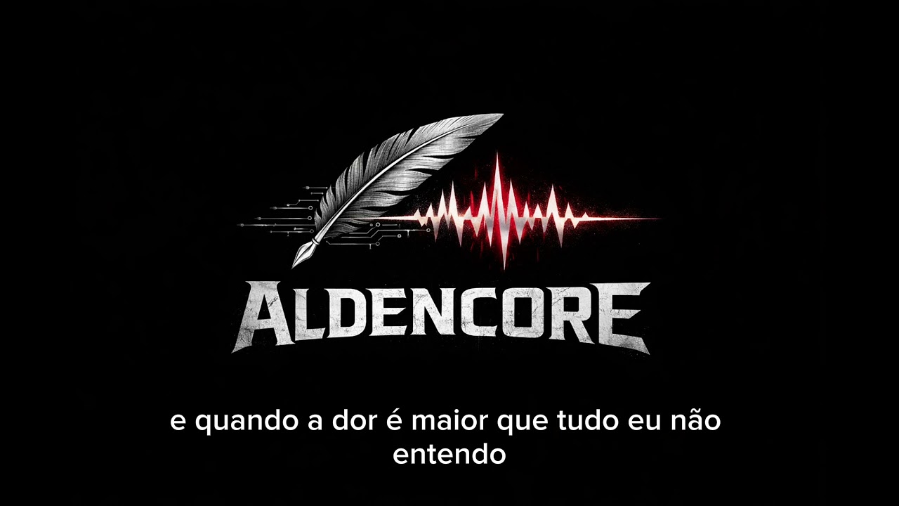 Absinto by Aldencore