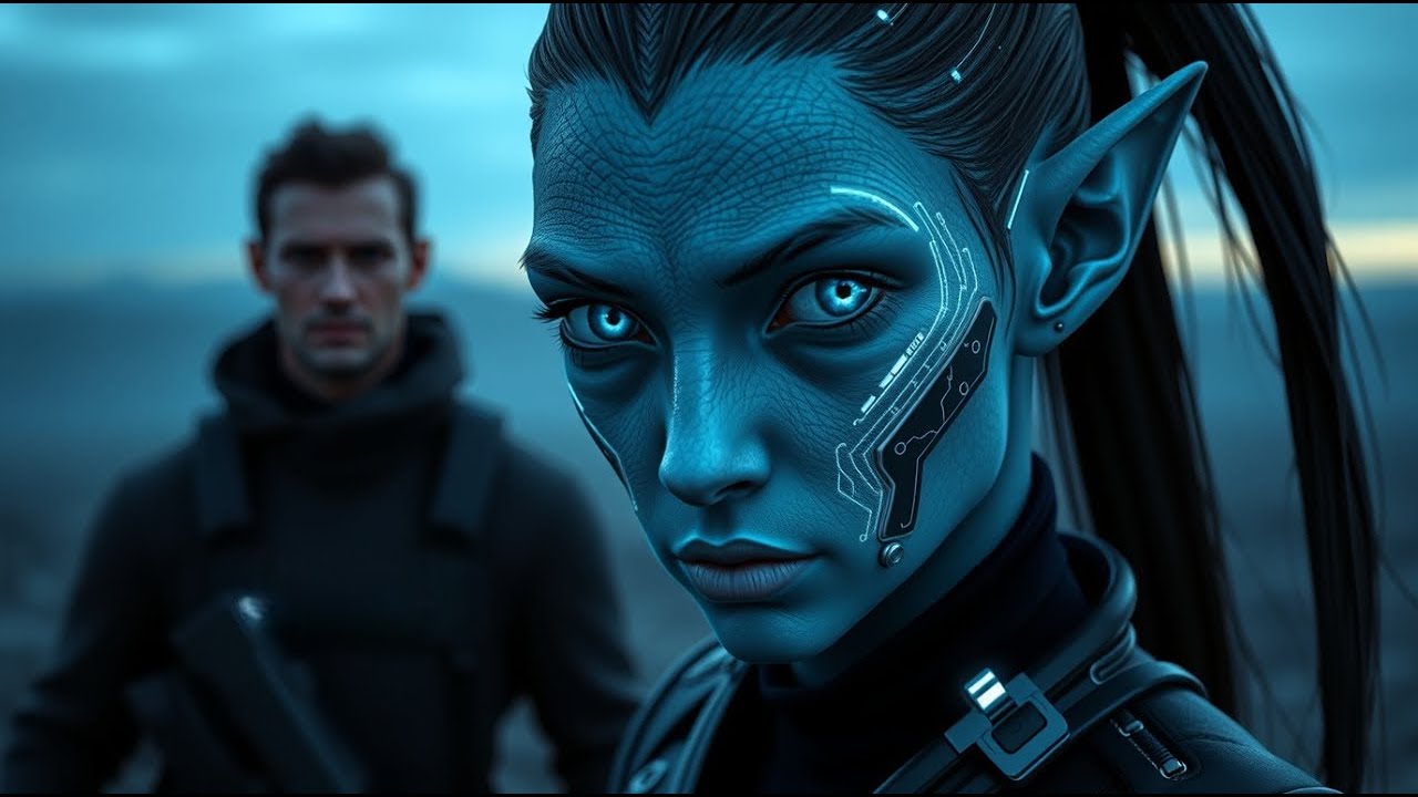 Warum wir niemals Krieg gegen Menschen führen – der schockierende Grund