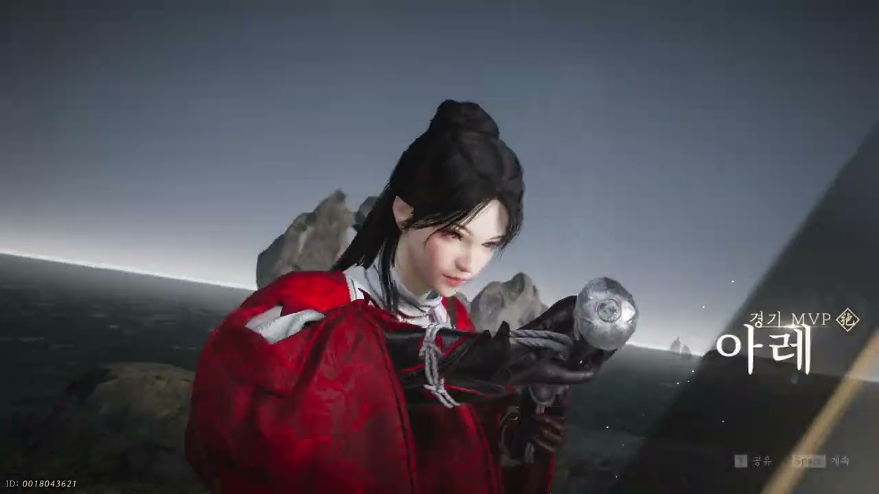 [2026.03.12]연운