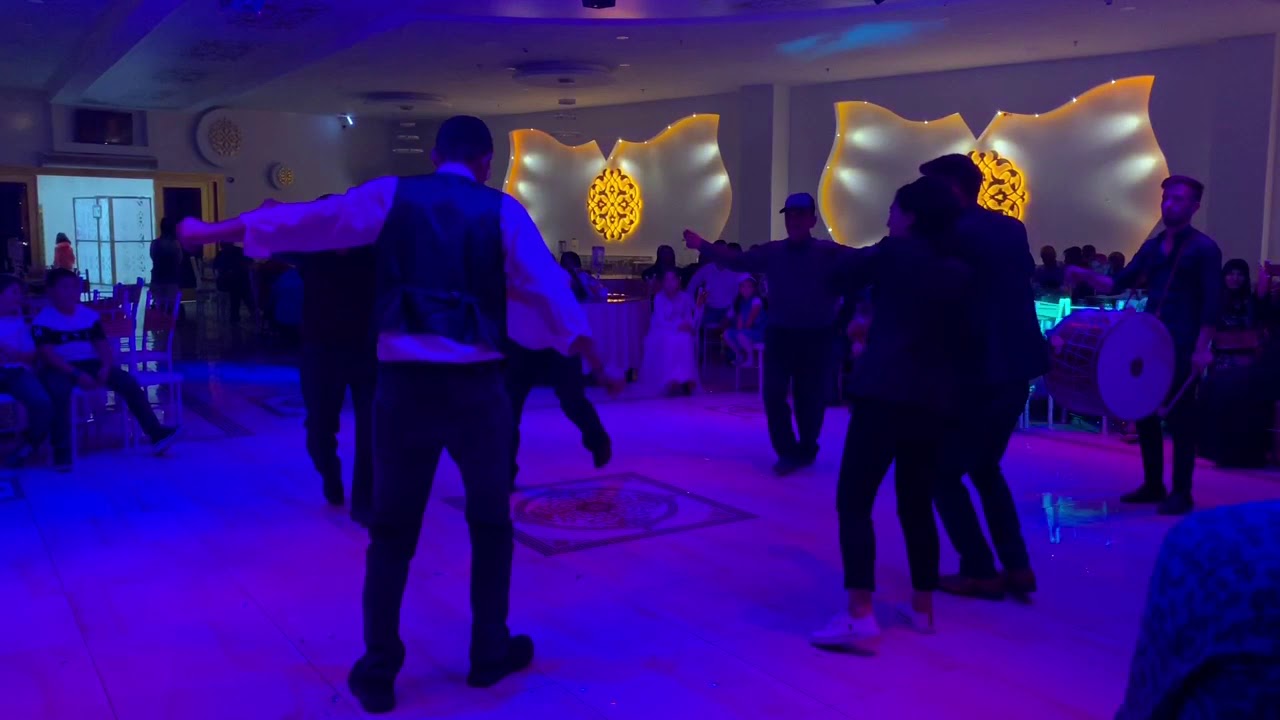 Mustafa bayram, Halil bayram, Serhat bayram, İbrahim bayram, Mustafa kutlu