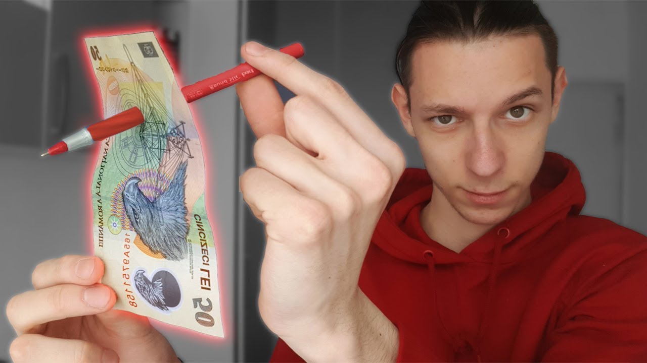 7 TRUCURI EXPLICATE pentru ACASĂ!