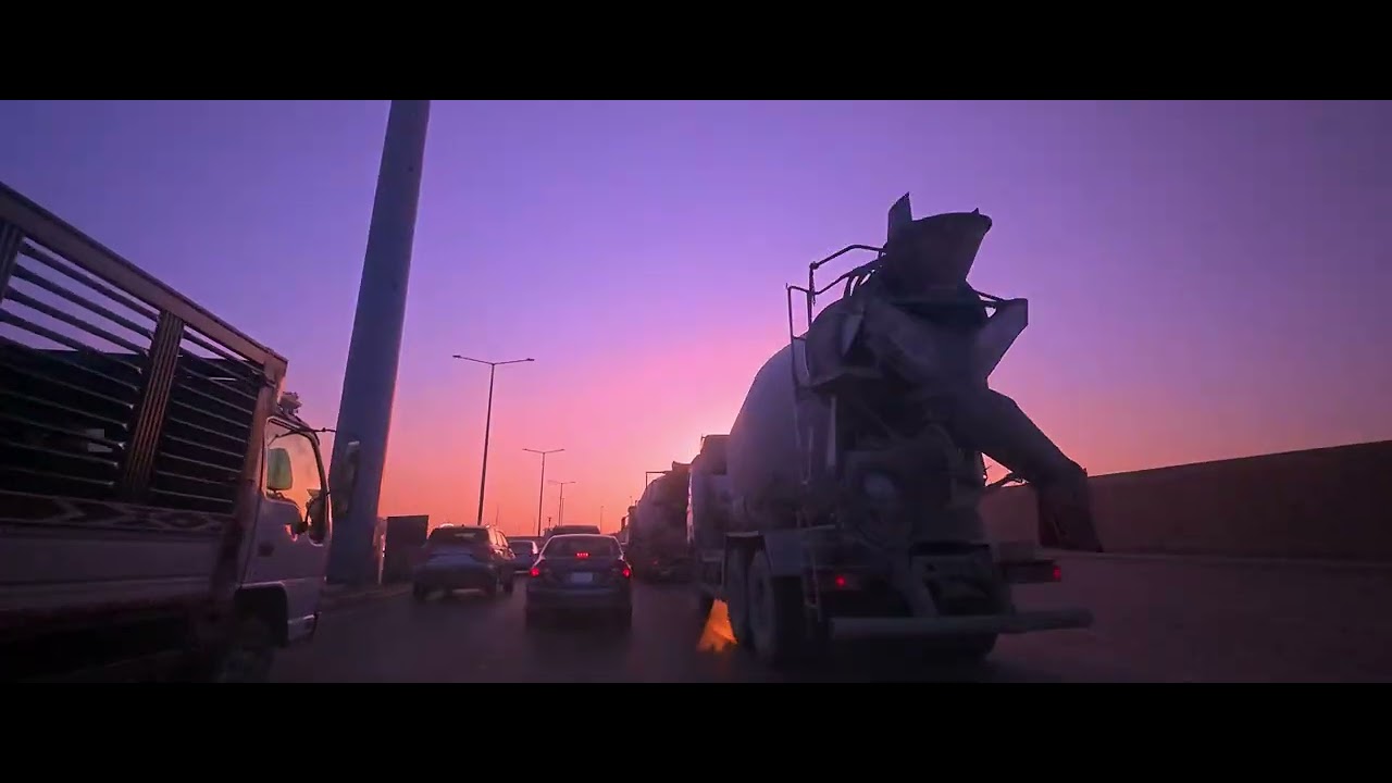 DL 2026 JAN 1
