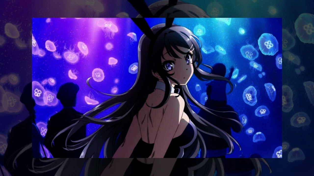 Nightcore  - Joost, Ski Aggu & Otto Waalkes - Friesenjung