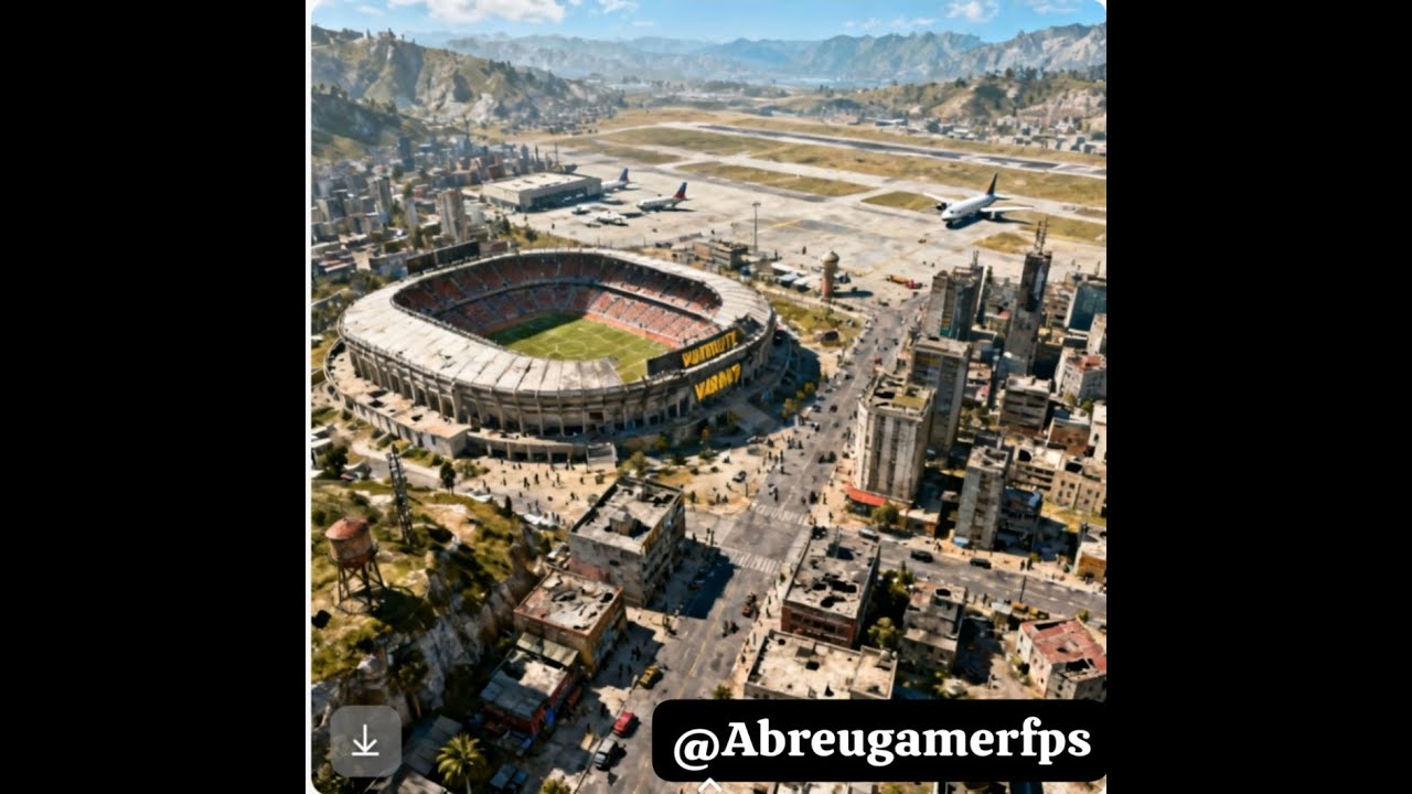 @Abreugamerfps