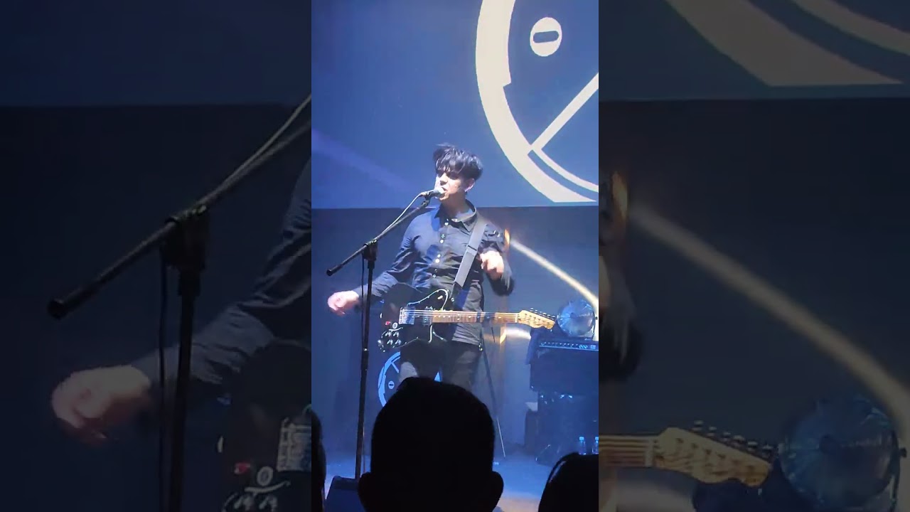 Clan of xymox - 