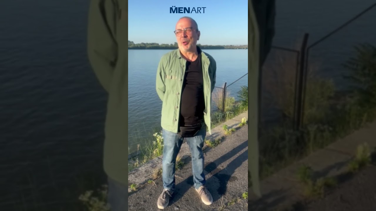 Pacifik najavljuje novi singl i spot