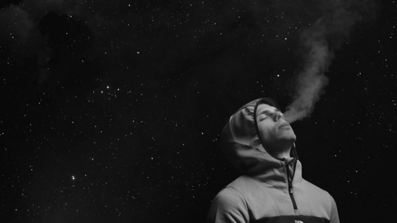 Quentin40 - Chilometri (Prod. 2nd Roof)