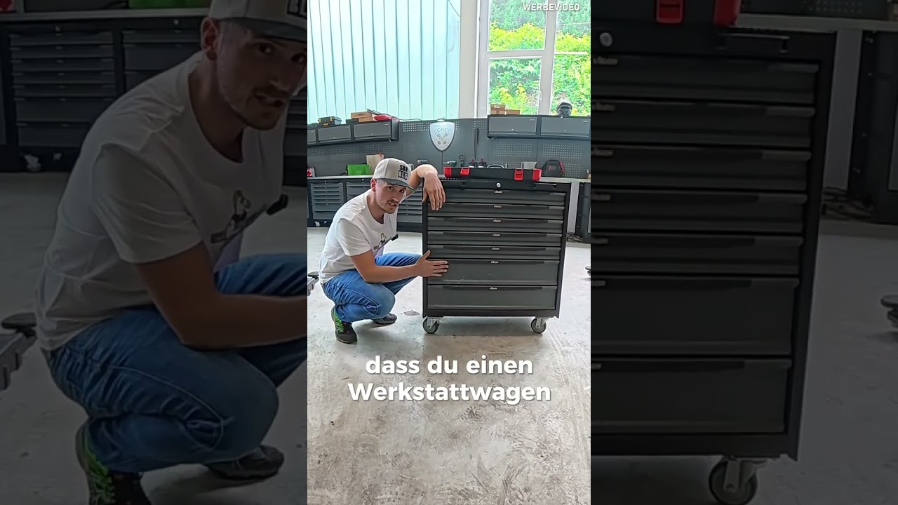 Wir leben alle dasselbe Leben oder? 😂
