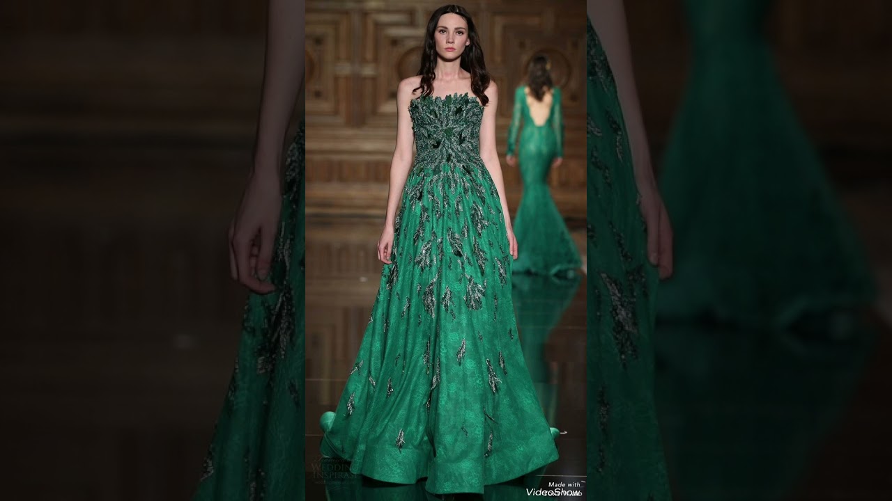 Mother of Bride special occasion dresses 😍 (Gorgeous designs ideas) #youtubefashion#best#dress