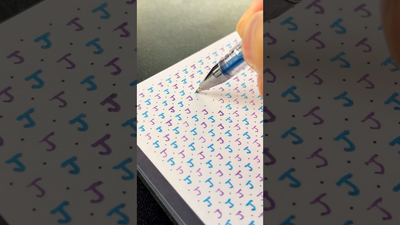 The Comments Decided What I Write