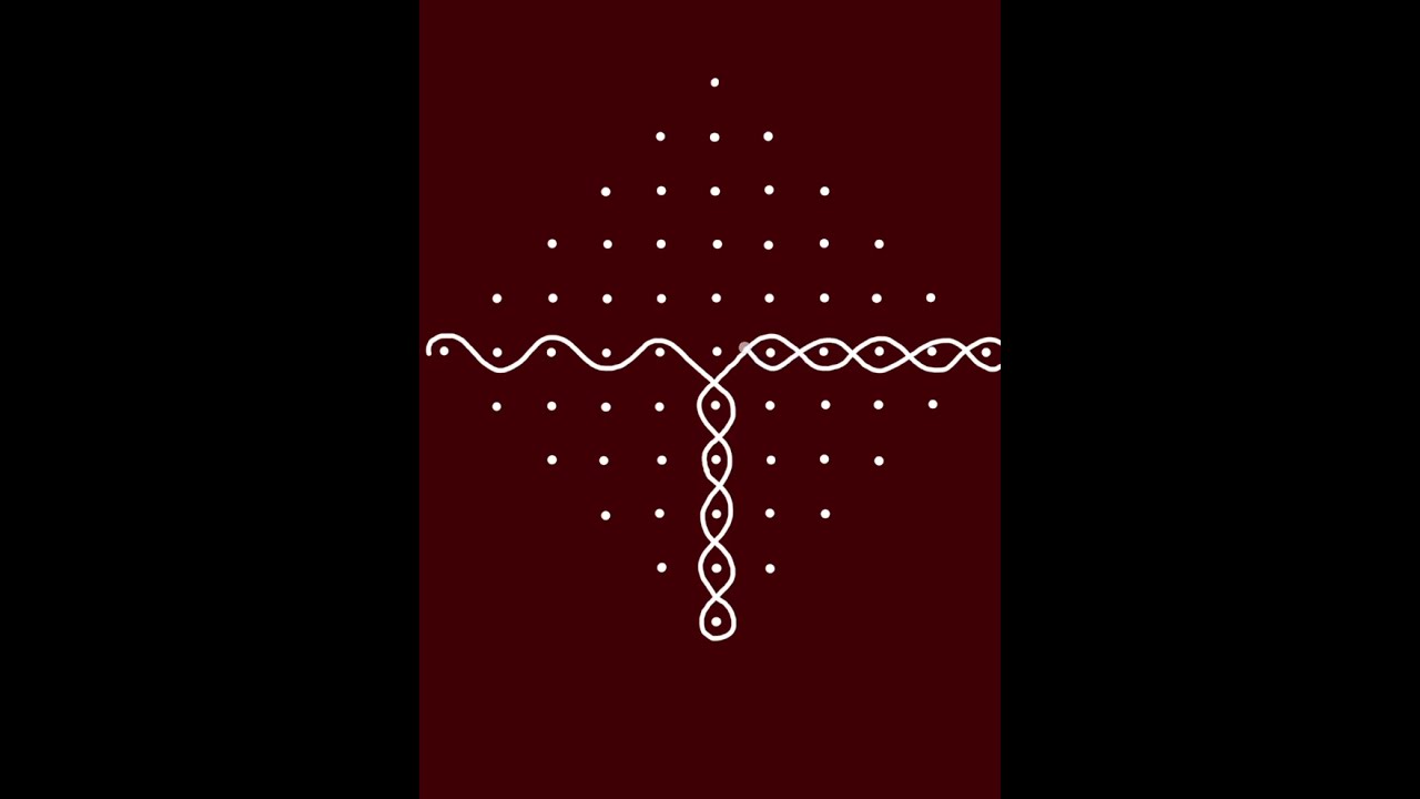 Sikku kolam