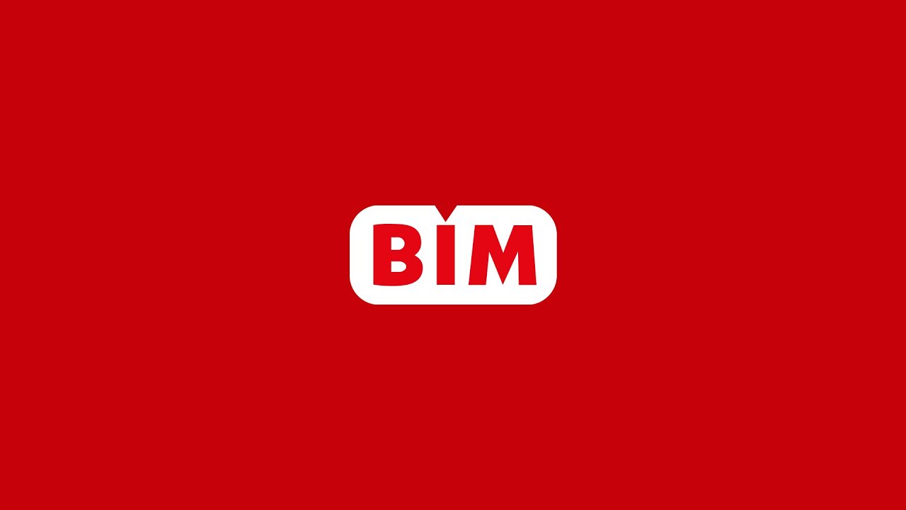18 - 31 Ekim | Yumuşak Şeker, Tahıl Patlaklı S&uuml;tl&uuml; &Ccedil;ikolata | BİM