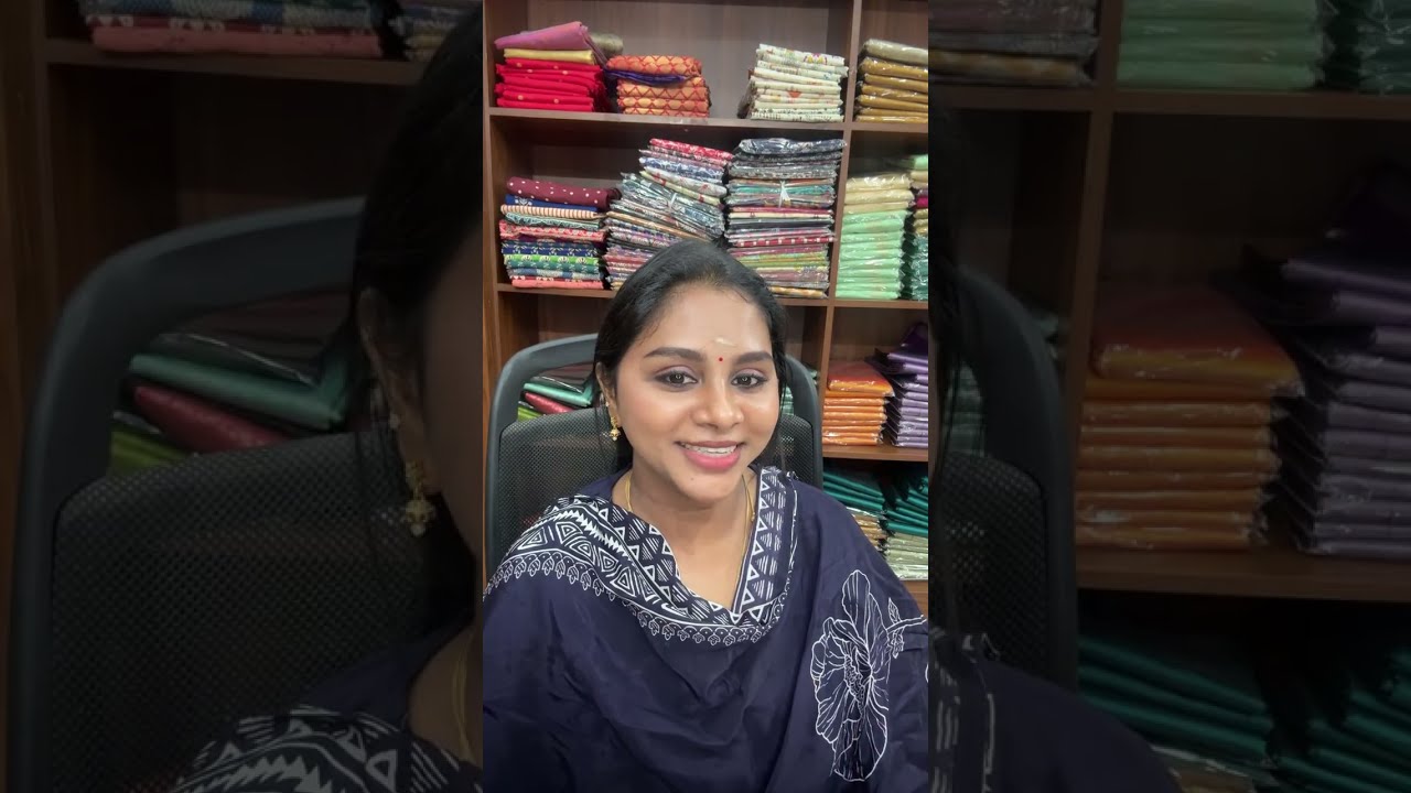 whatsapp with Saree Screen shot https://wa.me/message/NO5ITYWWGSO7D1
Mobile No : 9941147444