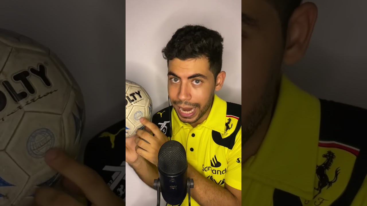 ASMR EN ESPAÑOL | TIENDA DE BALONES 🏐 🏀⚽️ | BASTIAN ASMR