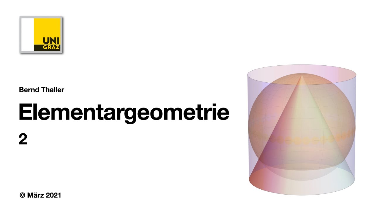 Elementargeometrie 02