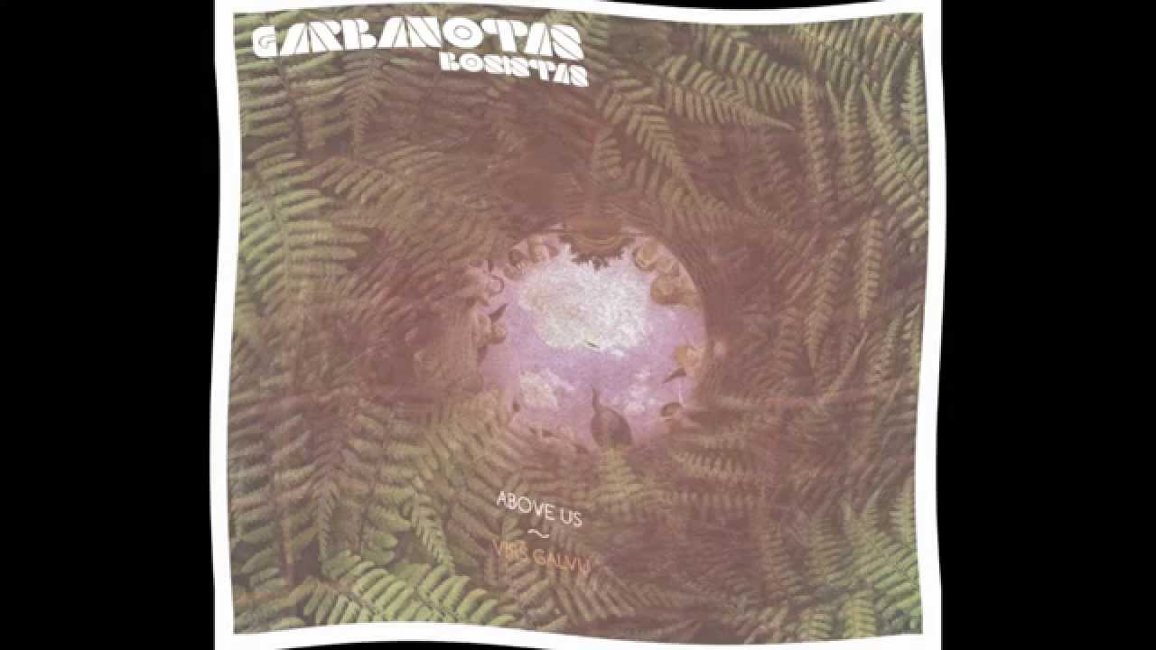 Garbanotas Bosistas - Gėlėta Suknia
