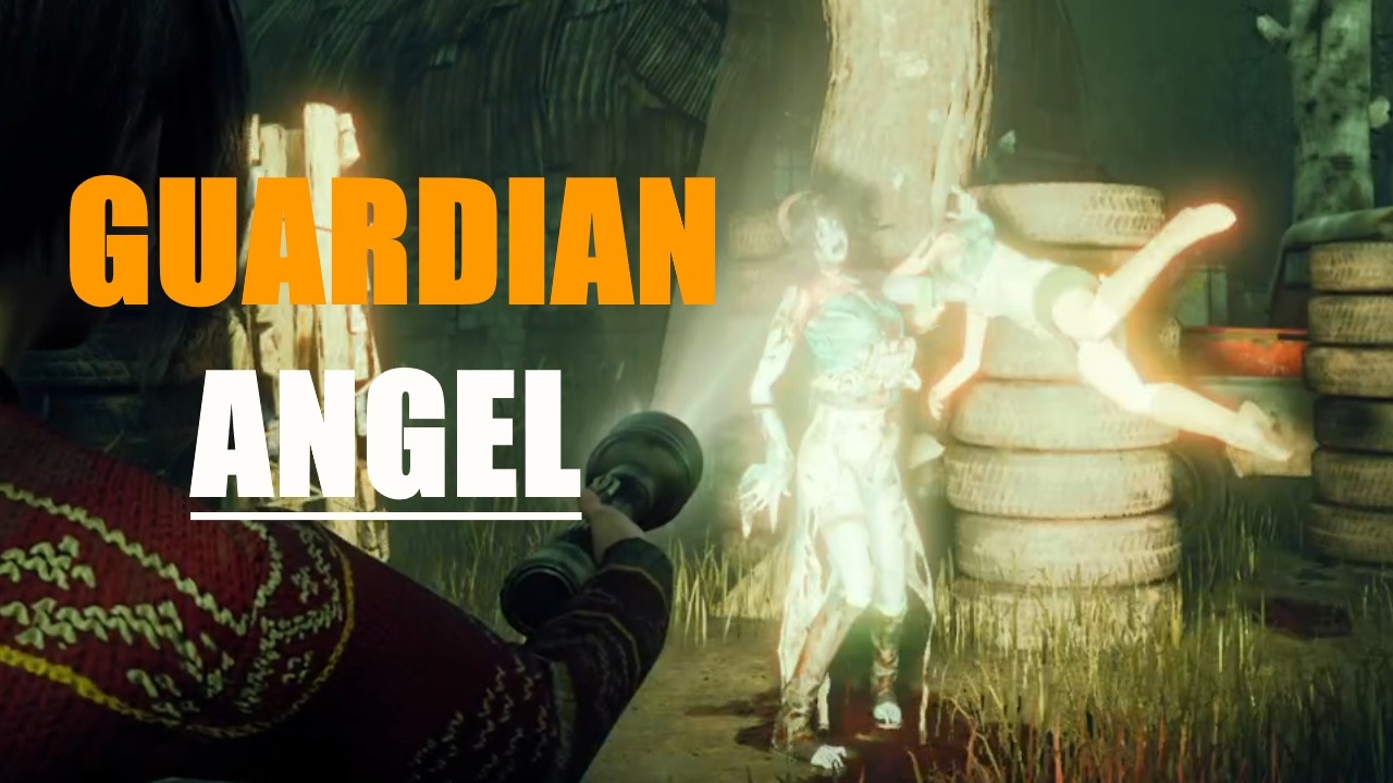 The NEW TORCHBEARER class in 2v8 is SO FUN | Dead by Daylight