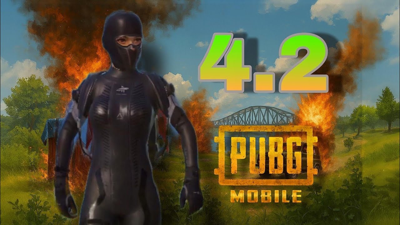 23 KILLS BUT STILL DIDN'T WIN🥲 | PUBG MOBILE