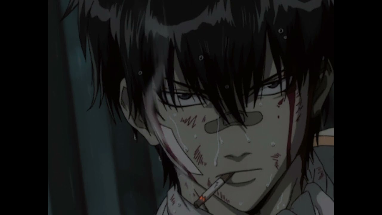 Esdeekid - Palaces (Slowed)