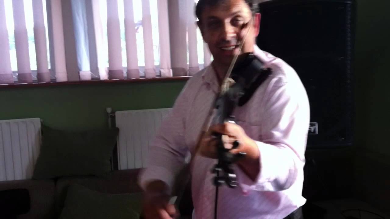 Petre Haraga de la simleu silvaniei