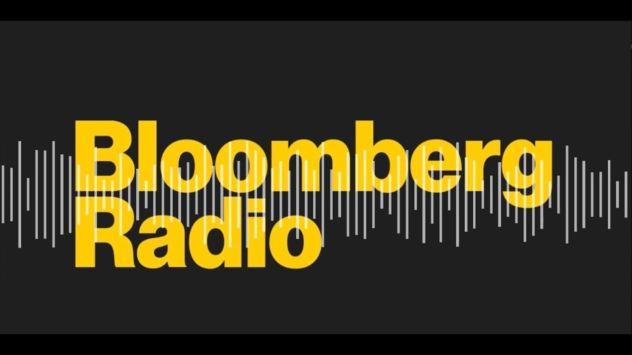 Bloomberg News, March 2025