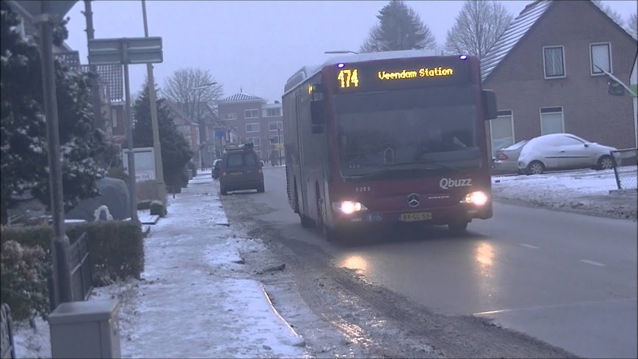 IJzel Muntendam Januari 2016