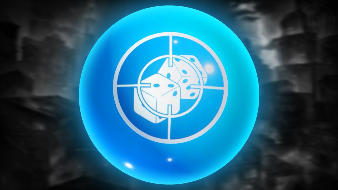 Dr. Monty's Gobblegum Showcase | 