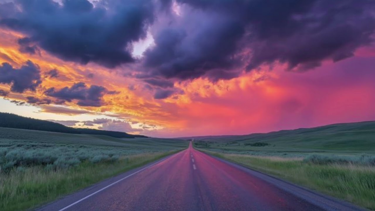 🎸Hingga tua  Bersama 🎸(Rock version) – By Ganang music official 