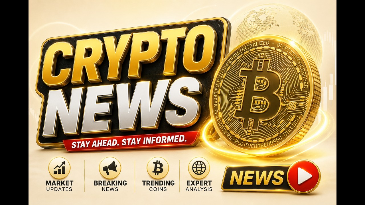 LGNS Price Analysis for Beginners| Origin Ecosystem Latest Update