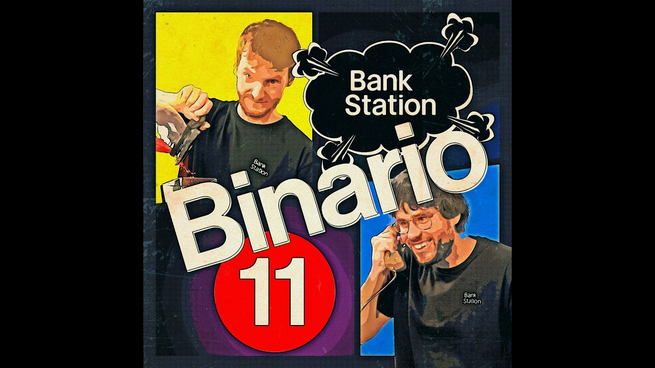 General Magic &ndash; Le borse americane crollano