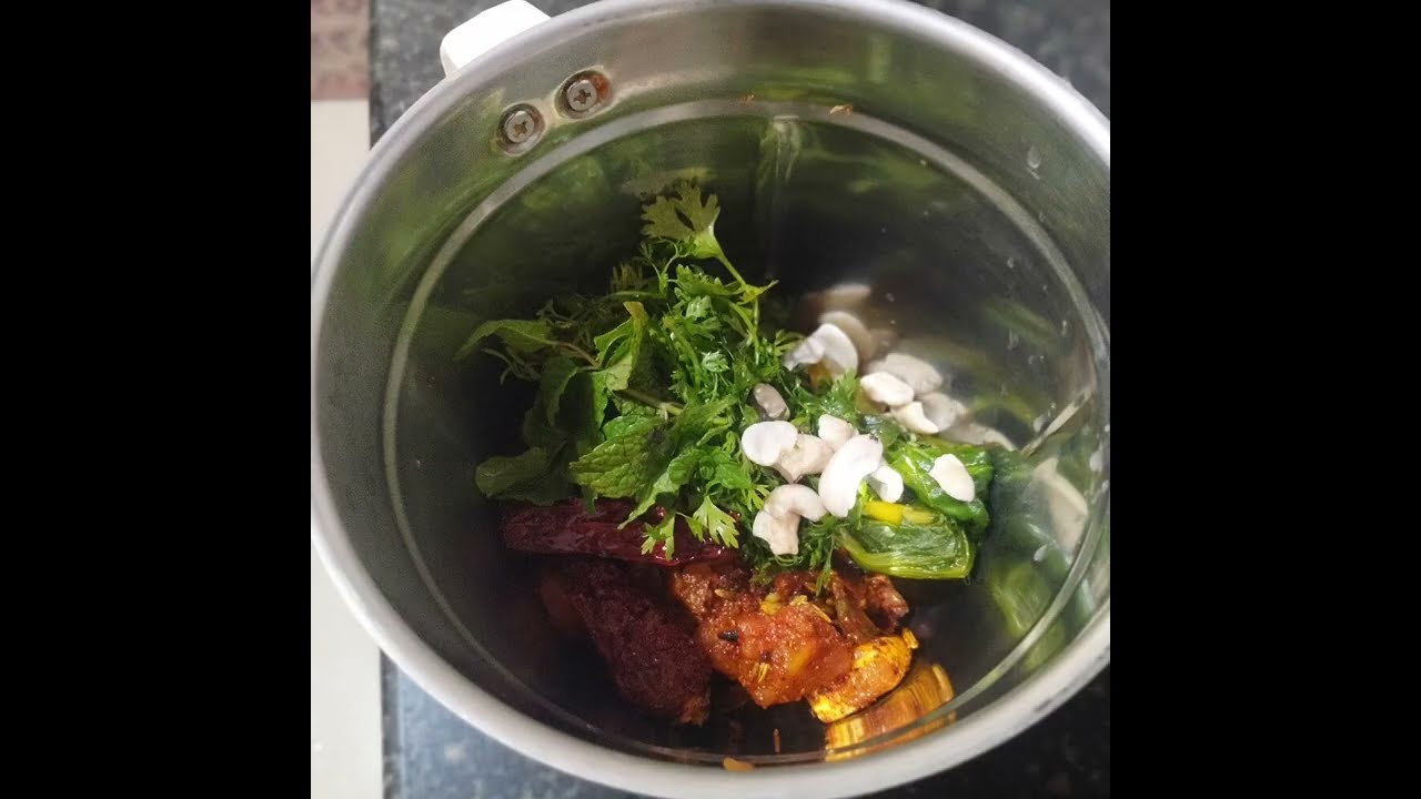 Ondsal e graveay madi nodi 💪 verry tasty and  easy 👌😋best combination greavy.