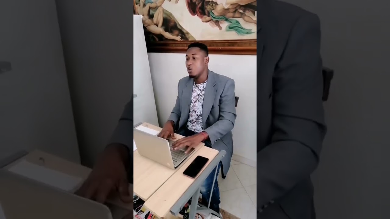 En mi país Zarco BelloTv