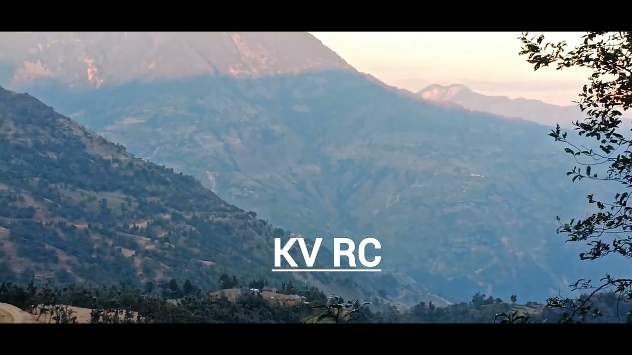 हाम्रो जुनीचाँदे 