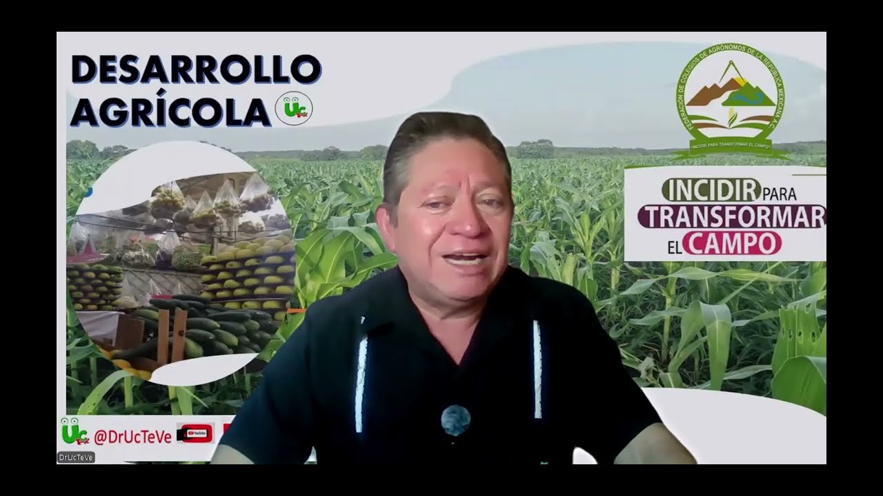 CAPITULO 6- POLÍTICA DE USO DEL AGUA