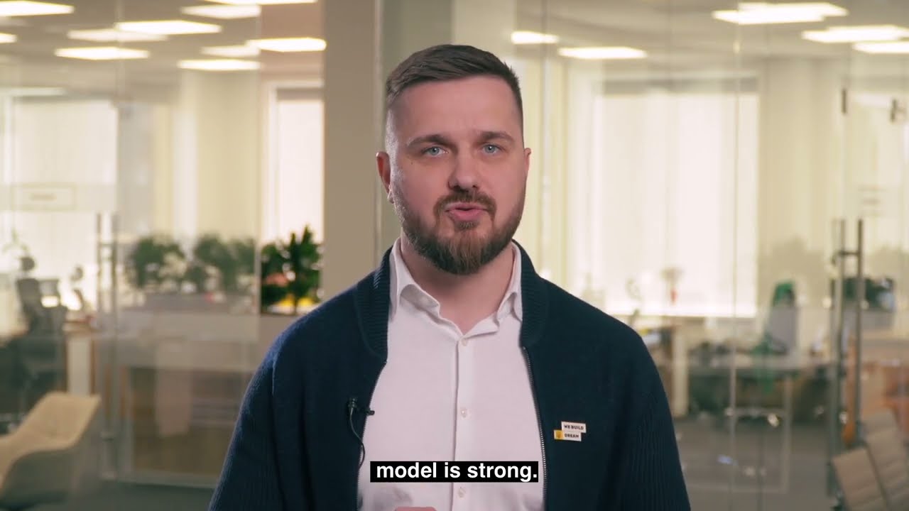 DREAM Assistant: How AI solutions support preparation and appraisal of public investment projects