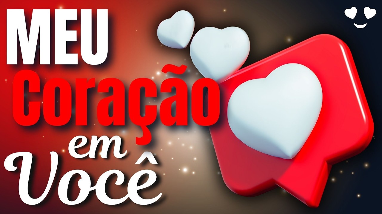 Linda DECLARA&Ccedil;&Atilde;O de AMOR em Poesia | ENCONTREI MEU CORA&Ccedil;&Atilde;O EM VOC&Ecirc; | MENSAGEM ROM&Acirc;NTICA | 276 S