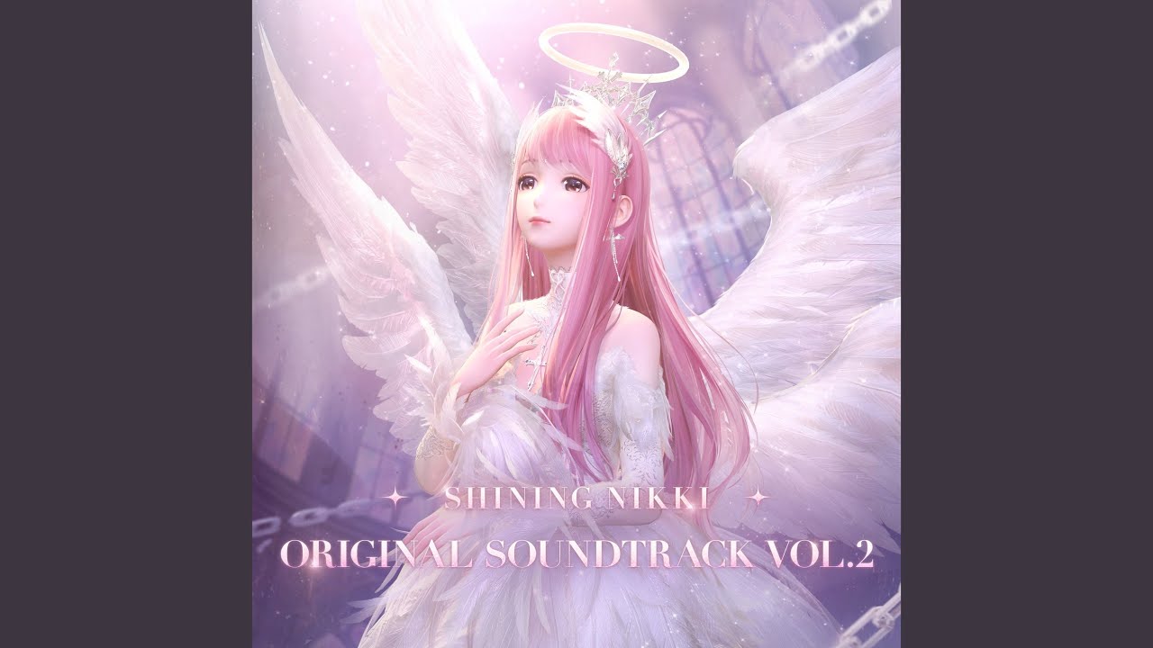 Star Sea Dream