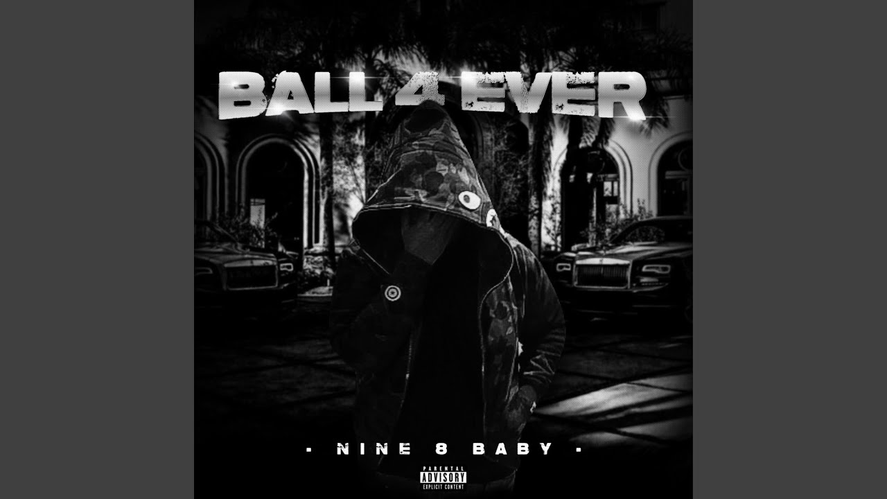 Ball4Ever