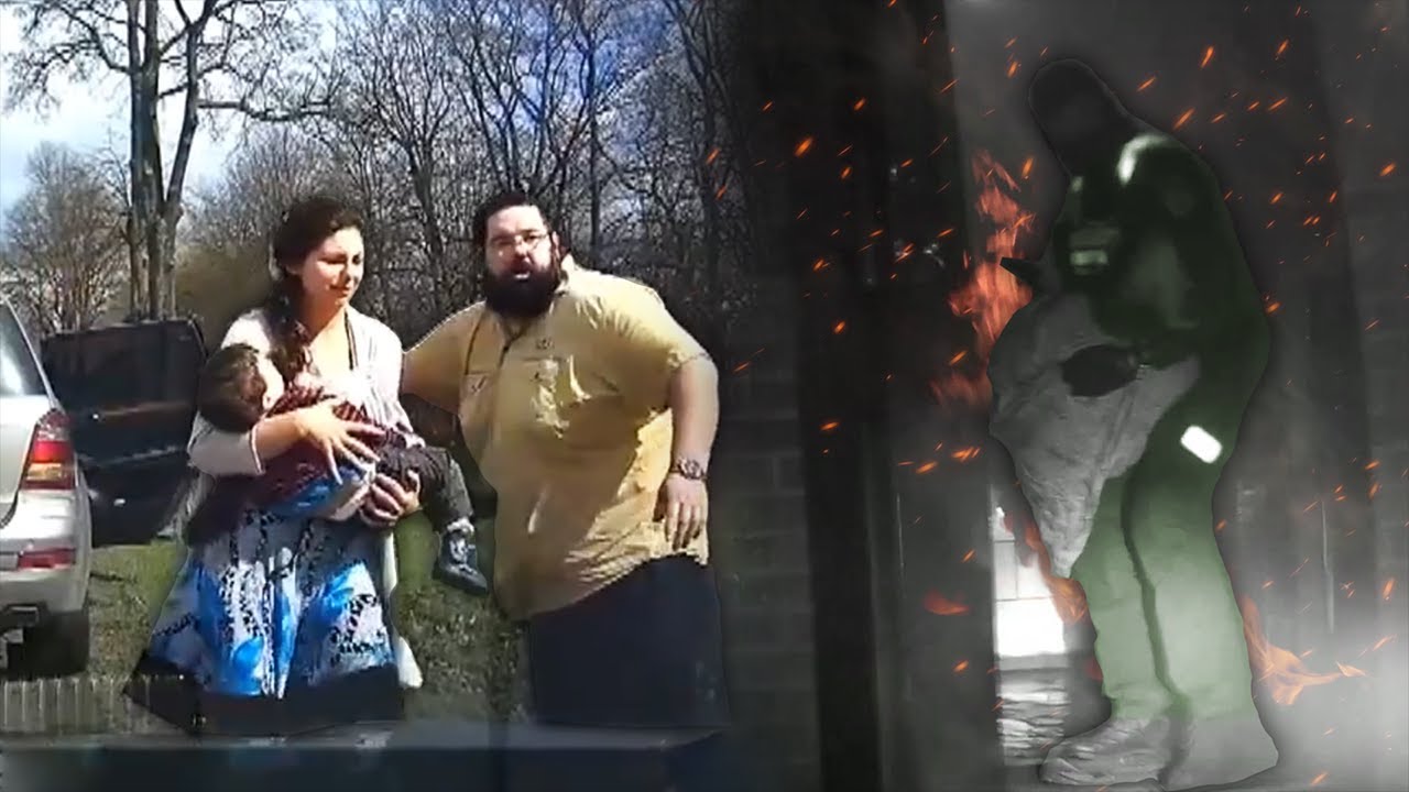 Neįtikėtini Lietuvos herojai, kurie išgelbėjo žmonių gyvybes