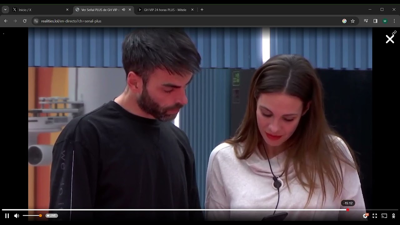 mensaje videodespedida susi